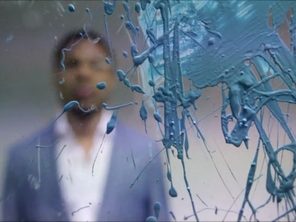 SURFACE fête ses 3ans avec LOÏC RÉMY