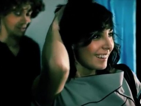 Présidentielle russe : avec Poutine, faisons le ensemble