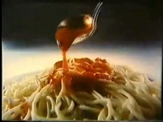 Misko Βασίλης Τσιβιλίκας