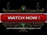 Online Sports Streaming