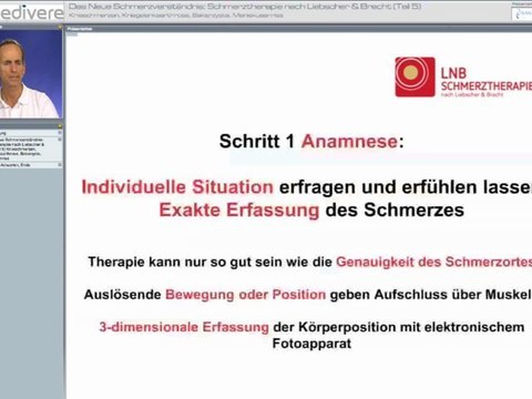 LNB-bei-Knieschmerzen-Teil-4