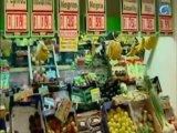 La inflación interanual se mantiene en febrero en el 2%