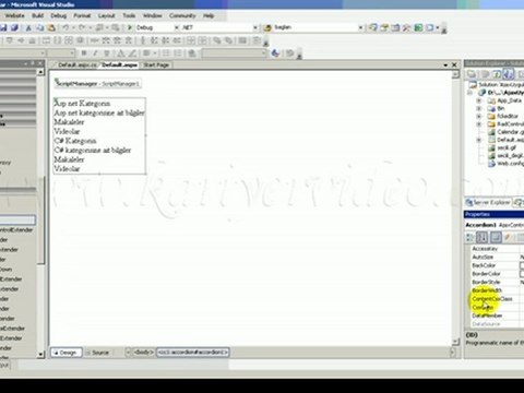 Web Dizaynı | Web Dizayn Firmaları | Web tasarım dizayn