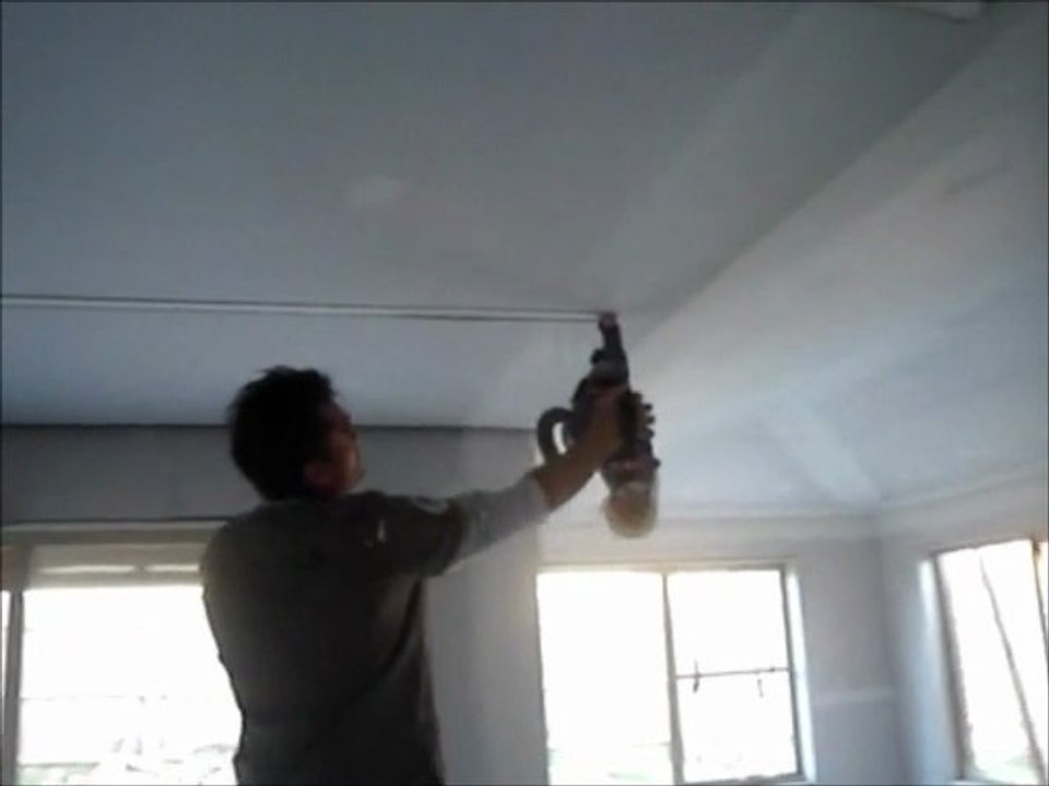 BANJO HOMAX