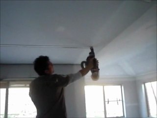 BANJO HOMAX avec roulette d'angle DELKO TOOLS