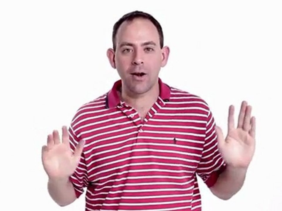 "Entre broma y broma la verdad se asoma"  llega este 3 de marzo al Centro de Arte Los Galpones