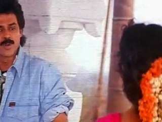 ENGA OOR SINGAM - Manjula And Murali Mohan Convesation