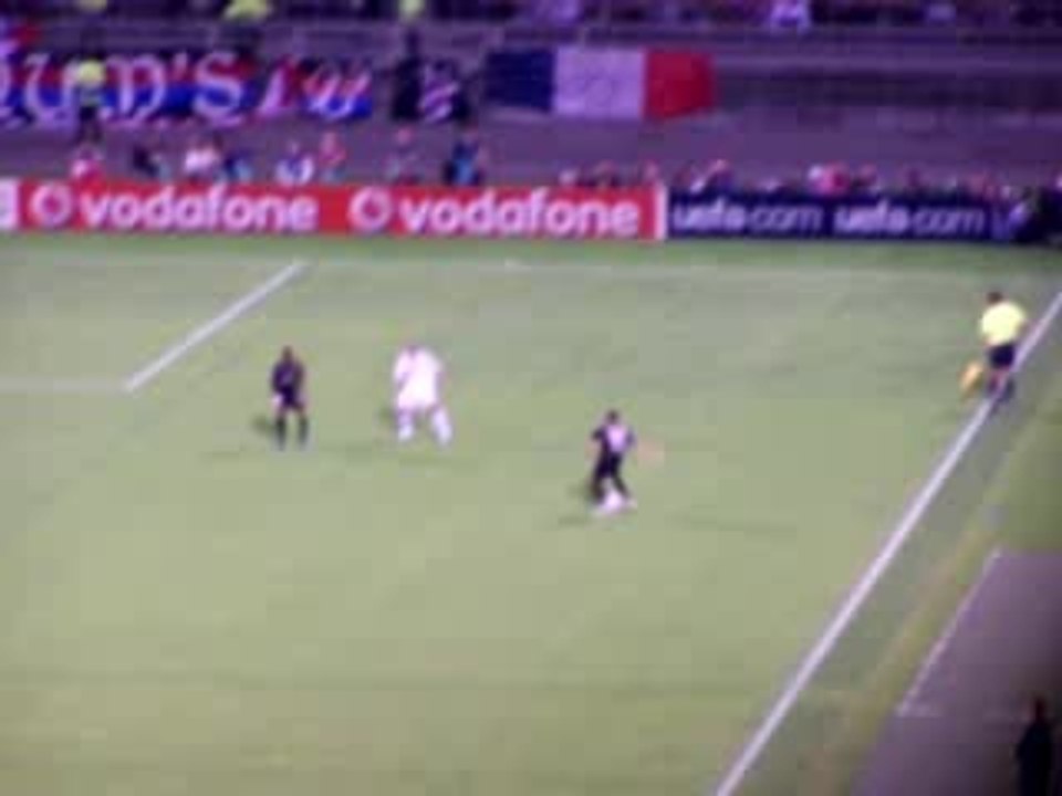 ol madrid
