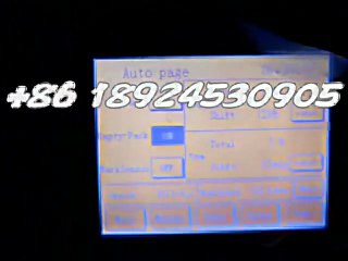 granule packaging machine uk supplier