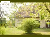 Sale House villa  Périgueux  24000 - 250 m2