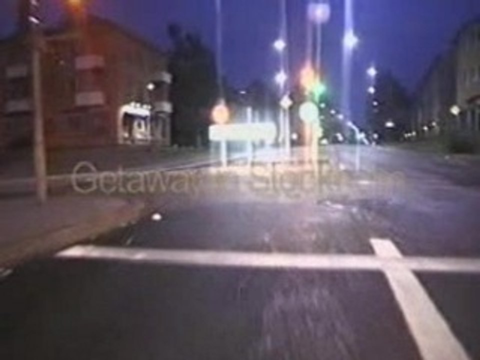 911_Stockholm_Getaway