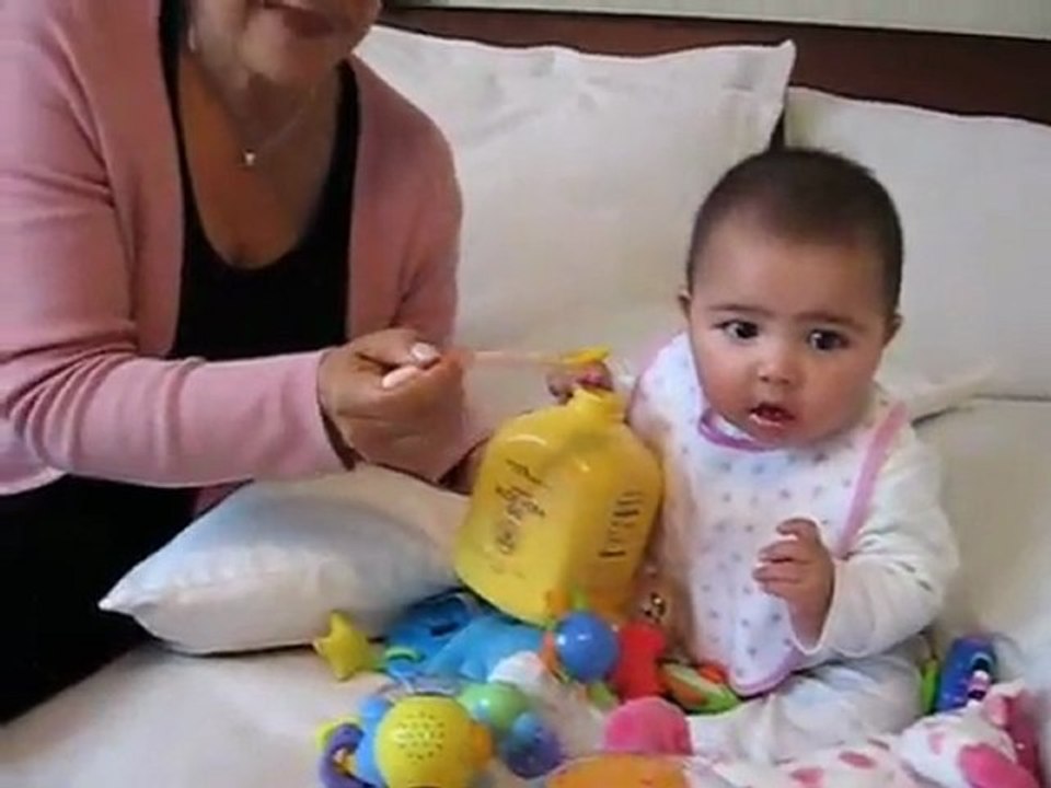 forever stabilized alove vera gel