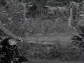 Anuradha - Krishna Along With Krishnam Raju