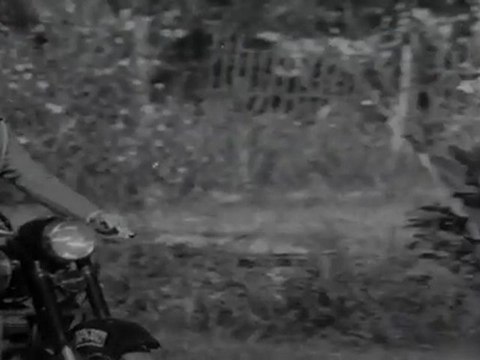 Anuradha - Krishna Along With Krishnam Raju