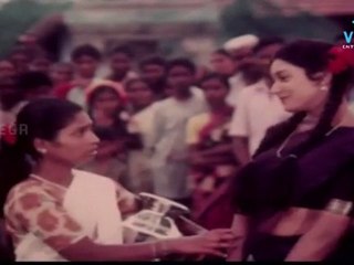 Bannari Amman scene 12.mov