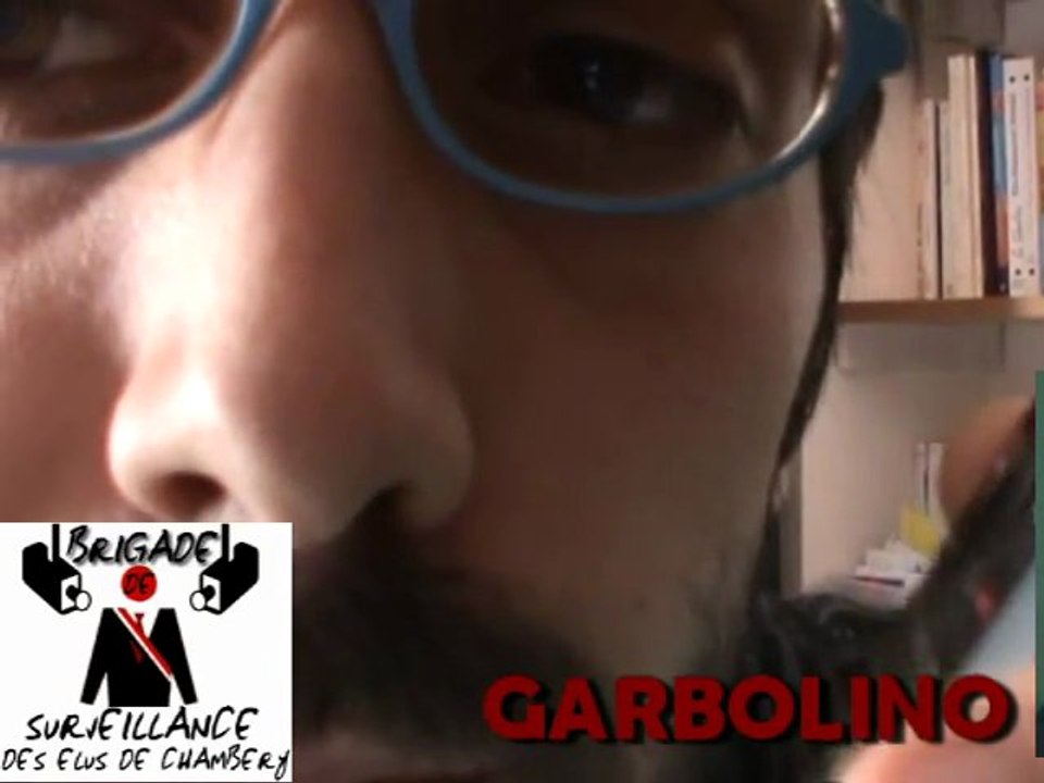 Galea, Ruffier, Haufbauer, Letoffe et Cie, 27-28 février 2012