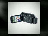 Top Deal Review - Canon VIXIA HF M500 Full HD 10x Image ...