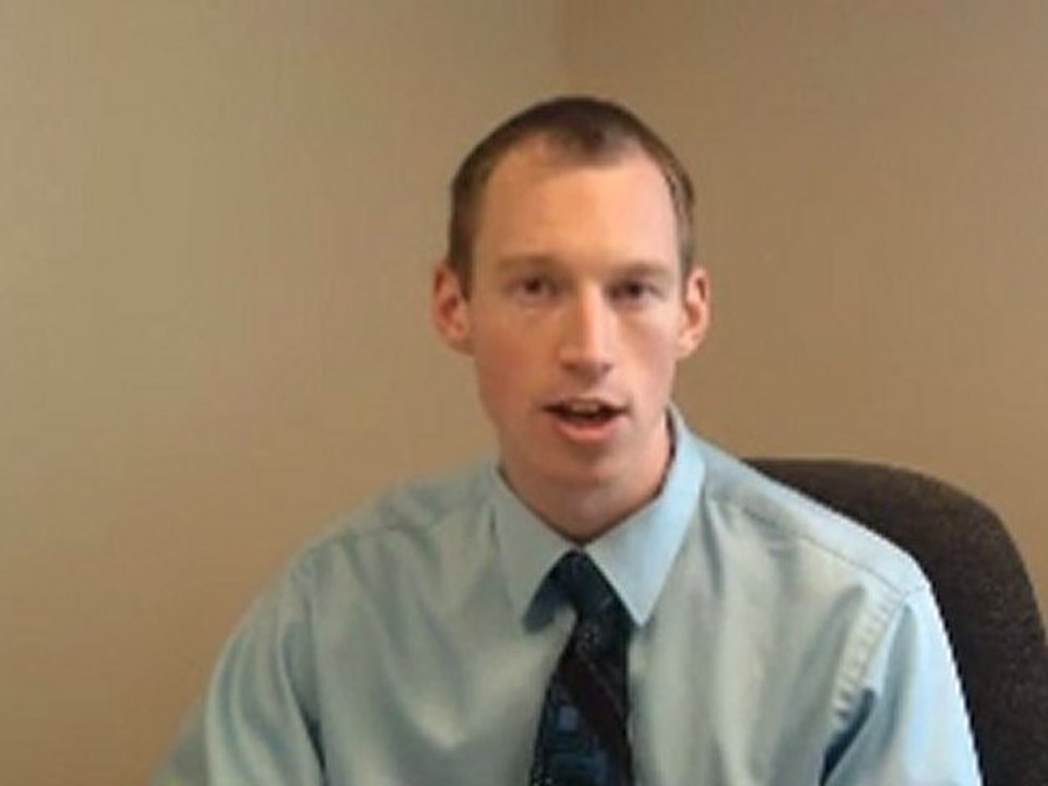 Iodine and Thyroid - Kyle Warren, DC