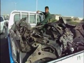 Yemen car bomb kills 26