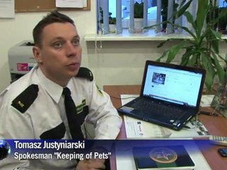 Poland gears up animal rights with strict new breeding laws