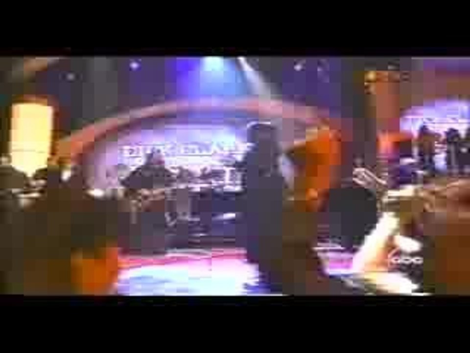 DONNA SUMMER You're so beautiful 2