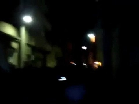 فري برس دير الزور الجبيلة مسائية لأجلك بابا عمرو 24 2 2012 ج3