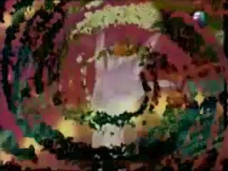 SATANISMO EN LA TV - Que ven tus hijos_ PARTE 1 INTRO