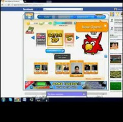 Tetris Battle Combo Hack - March 2012 (UPDATE)