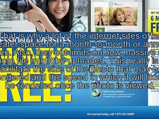 Renowned Internet Hosting Solutions In The Market Place