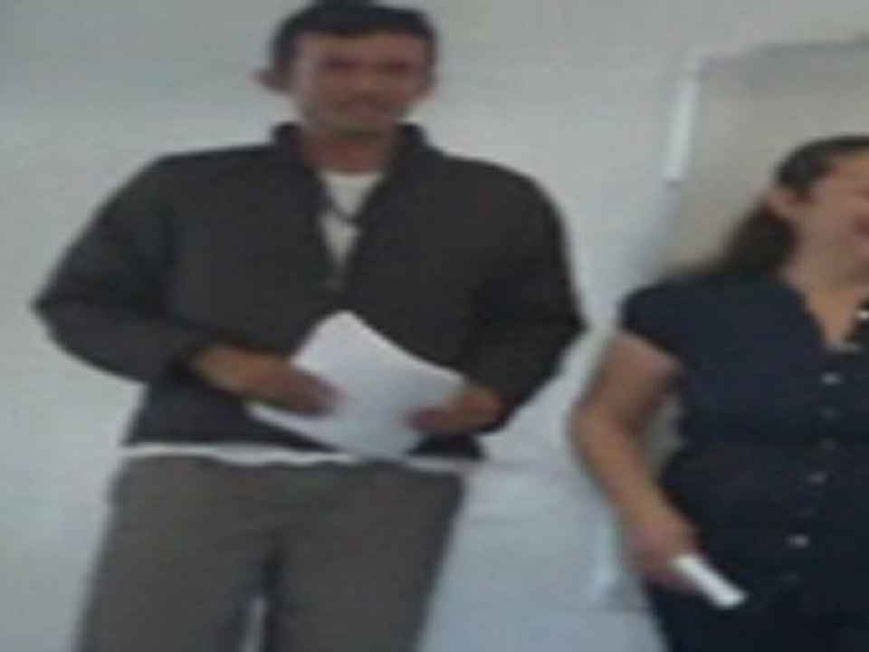 SENSATES Y SENTIMIENTOS(EXPO)