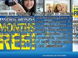 Facts About Internet Hosting Provider