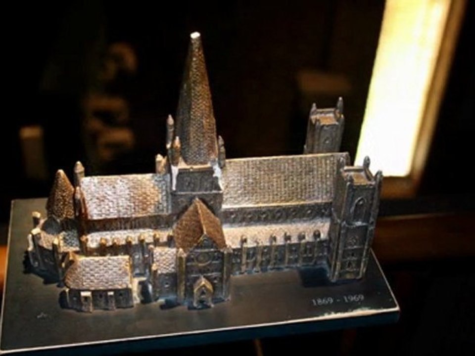 46-cathédrale de TORGET - copie