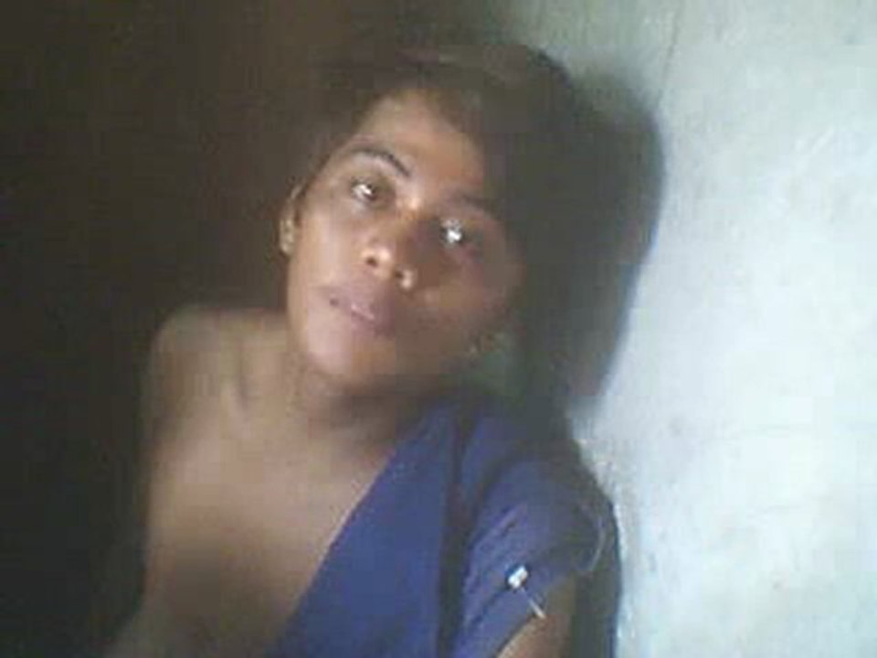 webcam_1332750064199