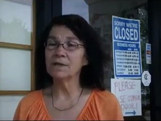 Discussions About Virginia Unemployment Figures