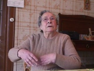 sph st phillipe du s VERNAZOBRES MPEG4