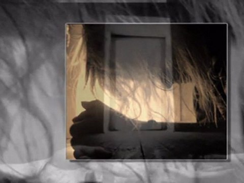 gripin sen gidiyorsun..