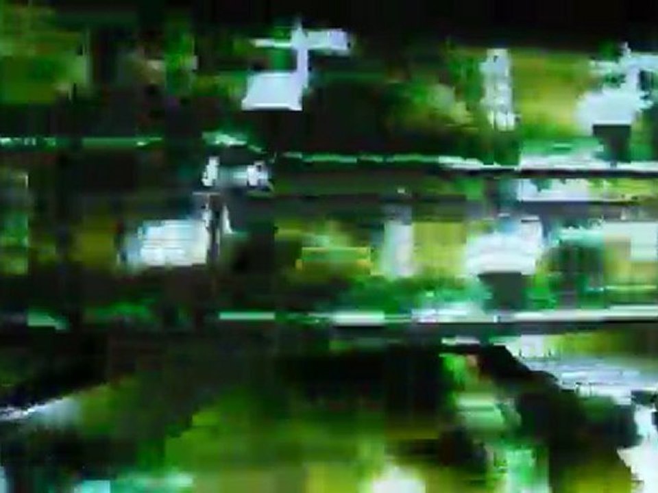 Minamata - Beslan