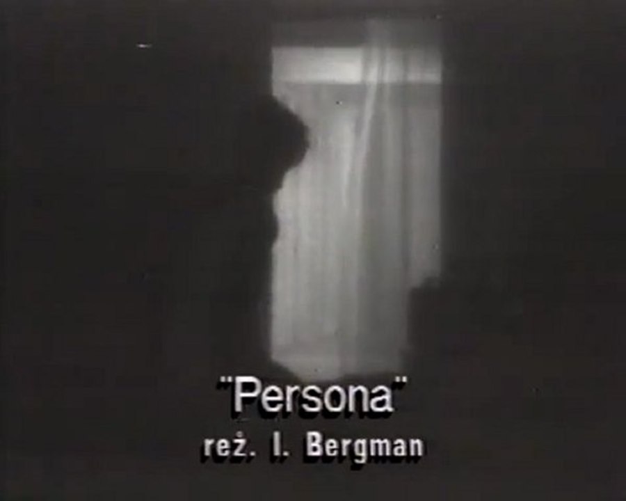 Język filmu - Część 1 - 10 Światło