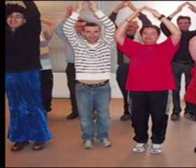 final stop motion chaligny