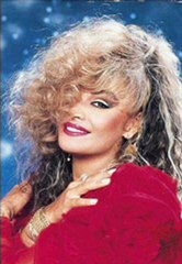 Bergen - Emret Güzelim