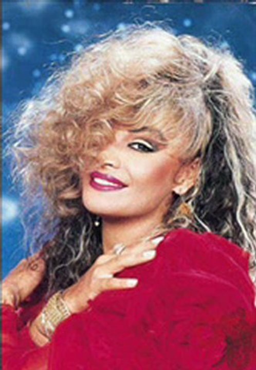 Bergen - Emret Güzelim