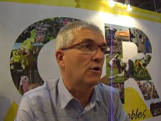 Semences fermières : La Coordination Rurale (CR) organise un nouveau vote