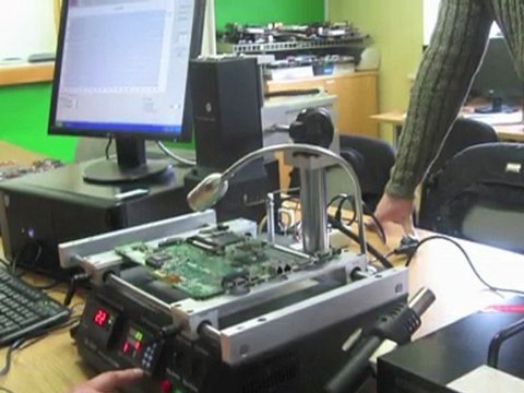 itLat РЕМОНТ ПОРТАТИВНЫХ КОМПЬЮТТЕРОВ