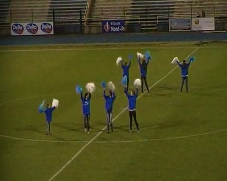 [CFA] USLD 2-0 POISSY [FEVRIER 2012] 5