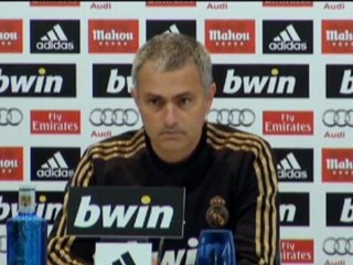 Real e Barca riprendono il duello infinito