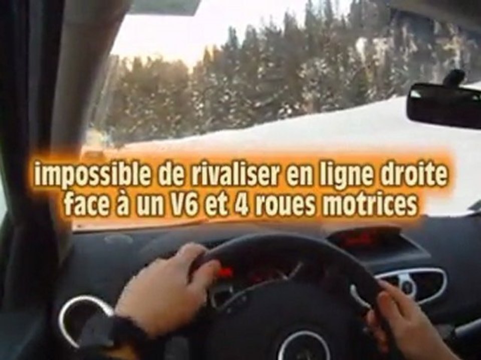 Flaine _Loic_Ben_2012