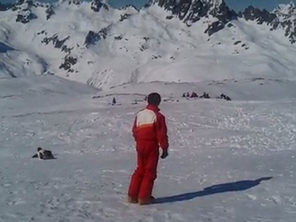 120226 video 6