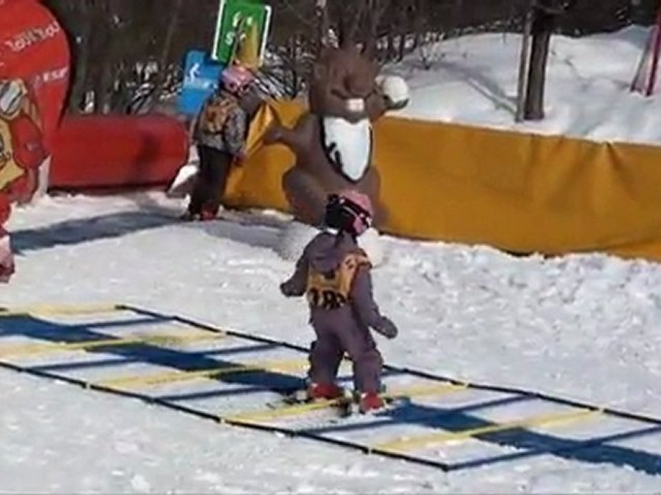 ski fev12