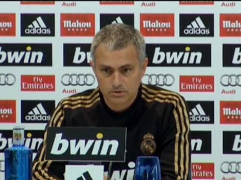 Die Vorschau auf die Sonntagsspiele