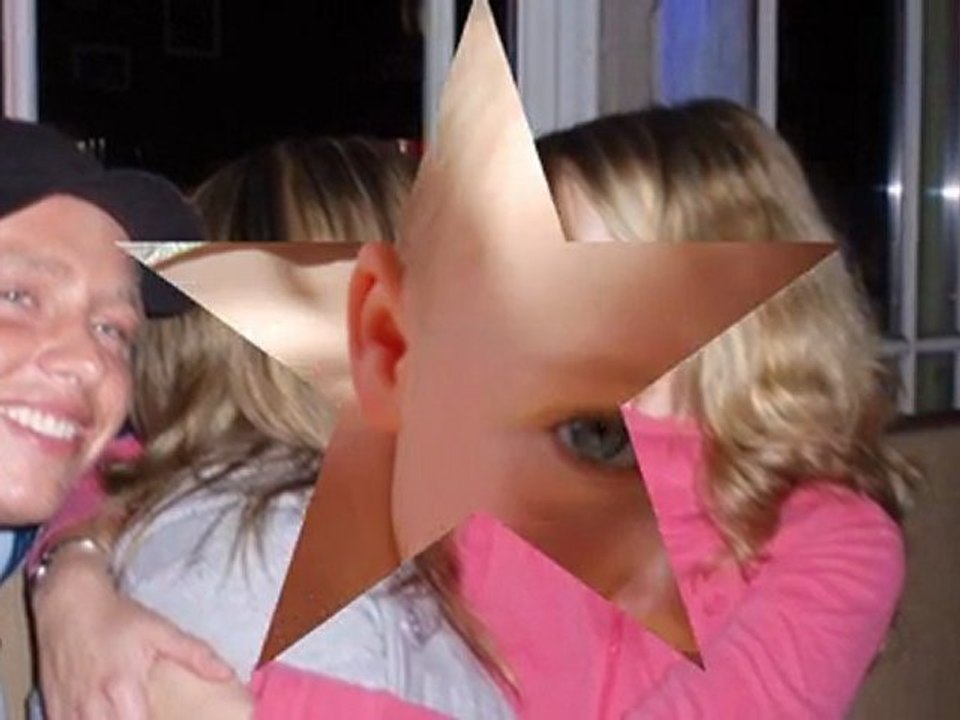 show me your love again